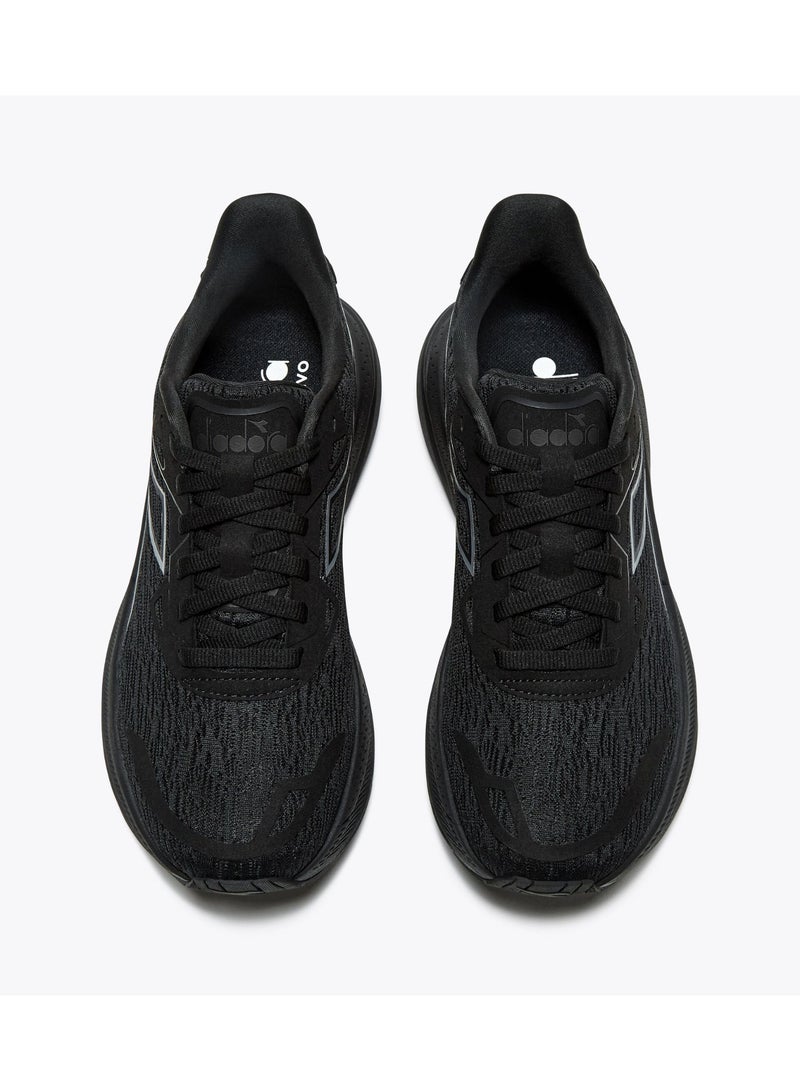 Diadora NUCLEO 2 W - Image 2